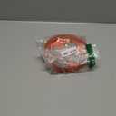 VIKITON 7 Inch Hole Saw with Arbor for Metal Wood Plastic, 7 in Bi-Metal Hole Cutter for Different Project with Smooth and Flat Drilling Edge, Fast Chip Removal,Lighter and Portable