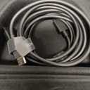 Bowers & Wilkins Px7 S2e Bluetooth Headphones Over Ear, Enhanced Noise Cancellation & Transparency Mode, Crystal-Clear Calls, 30-Hour Playback, Anthracite Black, Over-Ear Headphones