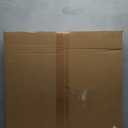 Red Hawk BAT-0034 Battery Tray Compatible With/ Replacement For E-Z-GO TXT 1996 and newer 70046G01 Golf Carts