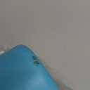 Owala FreeSip Insulated Stainless Steel Water Bottle with Straw, BPA-Free Sports Water Bottle, Great for Travel, 24 Oz, Summer Sweetness