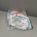 Chicago City Flag Super Soft Warm Fleece Blanket, Comfortable Flannel Blanket, Four Season Blanket Suitable for Bedroom Bed and Sofa