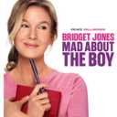 Bridget Jones: Mad About a Boy (DVD) And RESIDENT EVIL DEATH ISLAND
