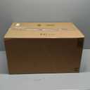 Rolling Garment Bags for Travel, Garment Bag with Wheels, Convertible Garment Duffel bag, Carry On Garment Bag with Shoe Pouch,3 in 1 Carry on Convertible Travel Garment Bag