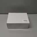 Upgraded Bath Filter 3.0, 15-Stage Bath Water Filter for Tub Faucet, Removes 99.9% of Chlorine & Contaminants, BPA-Free, 2500 Gallons, Hard Water Softener for Healthier Skin, Hair, Nails, Easy Install