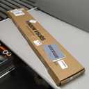 Window Visors Rain Guards Shield for 2002-2006 Toyota Camry, Out-Channel Window Vent Wind Deflectors Visors Shades for 02-06 Camry