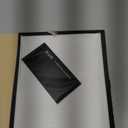 Qularlans 2 Pack Screen Protector for iPad 6th 5th Generation 9.7 Inch 2018/2017, iPad Pro 9.7 2016, iPad Air 2/1 2014/2013, 9H Tempered Glass, Apple Pencil Compatible, Case Friendly