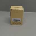 TECKNET Ergonomic Mouse, Wireless Bluetooth Vertical Mouse, 4800 DPI Optical Tracking, 6 Adjustable DPI, Quiet Clicks, 2.4GHz with USB A Receiver, 12 Months Battery, 6 Buttons, Wide Compatibility