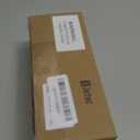 Jetec Floating Spilling Coffee Cup Magic Pouring Splash Coffee Mug Pouring Spilling Mugs Cafe Novelty Funny Cup Sculpture Art Decoration for Home Decor