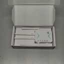 Dual Band WiFi Repeater 5Ghz 2.4Ghz