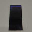 S25U+ Unlocked Cell Phone, 64GB Smartphone, Unlocked Android, 6.8 inch, New 10 Core Processor, Long Battery Life, Edge-to-Edge Display, Include Pen, US Version, 2025, Black