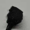 Turtle Wax SHORT HANDLE BRUSH