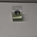 GENSHIN IMPACT Chibi Emoticons Series Calendar Seal Ornament - Tighnari