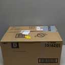 Depend Night Defense Adult Diapers, Incontinence Underwear for Men, Disposable, Overnight, Extra-Large, Grey, 48 Count (4 Packs of 12)