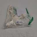 breesky Human Skeleton Model for Anatomy: 17 Human Skeleton Model with Movable Arms and Legs - Scientific Model for Study and Display