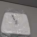 5.9 inch Ceramic Cat Bowls,Wide Shallow Dishes,Whisker-Friendly Plates,Food and Water Bowl for Indoor Cats,-10 oz,3 Pack