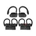 Bytech Sport True Wireless Earbuds