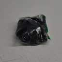 COZYEASE Women's Lace Bustier Cami Bodysuit Plain Sleeveless Slim Fit Sheer Mesh Corset Top Romper (Black)