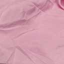 Monobeach Princess Tent Girls Large Playhouse Kids Castle Play Tent with Star Lights Toy for Children Indoor and Outdoor Games, 55'' x 53'' (DxH)