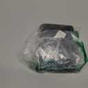 Digital Control Panel, Replacement 9907160014 Part for Masterbuilt MB20071317/ 20071117/21071218 and More Masterbuilt Digital Electric Smoker