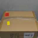 Neutral Fall Garland for Mantle Fireplace - 4 Pack Toatal 36Ft Outdoor Autumn Leaves Decor for Home Front Door with Pumpkins Indoor Maple for Farmhouse Stairs Porch Halloween Thanksgiving Decorations (9Ft)