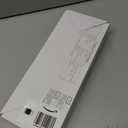 White crown LED Desk Lamp with 15W Wireless Charger & USB Port, Dimmable Table Lamp with 5 Lighting Modes, Sensitive Touch Control, Foldable & Portable Desk Light for Home, Office, Bedroom, Reading (Pro)