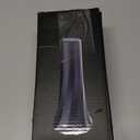 2025 TV Antenna,Antenna for Smart TV with 360 Signal Booster Reception,HD Antenna for Local Channels 2500+ Miles Range,Digital Antenna Indoor Supports 4K 8K 1080p TVs-Portable Antena 25FT Coax Cable