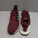 Adidas Boys Ubounce DNA 13