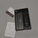 acer HDMI Switch 5 in 1 Out [4K@60Hz, HDMI 2.0, HDCP 2.3, HDR] Switcher with Remote, Supports DTS, Dolby, Work for PS5/Xbox/Switch/Roku/TV Stick/Projector