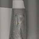 KINGSTONE Silverware Sets, 60 Piece Flatware Set for 12, 18/10 Stainless Steel Cutlery Set Mirror Polished Modern Design Dishwasher Safe