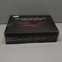 Red Light Therapy for Face and Body, Red Infrared Light Therapy Lamp with Stand Led 660nm Red Light-Therapy& 850nm Infrared Light Device for Body