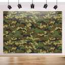 10x6.5ft Fabric Vintage Brick Stone Wall Backdrop Stone Wall Greenery Banner for Photo Background Wedding Kids Birthday Photo Studio Vinyl Prop