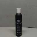 milk_shake Icy Blonde Shampoo (10.1 Fl Oz (Pack of 1))