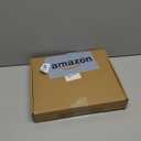 Fraiieon Kids 1920s Old Man Gentleman Costume Set  100th Day of School Accessories with Beret, Glasses, Eyebrows, Cane, Suspenders, and Watch