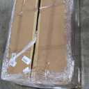 ProHeal Electric Lift - Safe and Easy Full Body Patient Transfer Lifter for Home Use and Facilities - Floor, Low Bed and Chair Lifting, 500 Pound Weight Capacity, 6 Point Spreader Bar