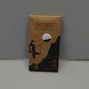 ANTSHARE for iPhone 14 Pro Case, with [Built-in Privacy Screen Protector] [IP 68 Waterproof], Anti-Peeping Adsorption Full Body Double Protective Case for iPhone 14 Pro, Black