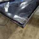 TCL 65 Inch Class QM6K Series | Mini LED QLED 4K HDR | 65QM6K, 2025 Model | 120HZ-144HZ High Brightness Smart Google TV Dolby Atmos Onkyo Audio | Voice Remote Alexa Gaming Streaming Television