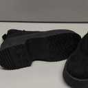 Shoes for Women, Size 39