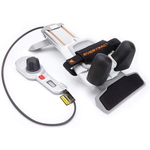 EverTrac Cervical Traction Device: Effective at-Home Therapy for Neck Pain and Spinal Relief