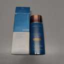 Colorescience Total Protection Face Shield Flex SPF 50, 1.8 fl. oz. (Tan)