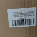 74110-TBA-A00 Lower Engine Splash Shield Guard Compatible with Honda Civic 2016-2021 Replaces 74110TBAA00