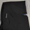 Migraine Relief Cap, Headache Relief Cap Mask Products, Cooling Odorless Gel Ice Head Wrap for Tension, Stress,Hangover & Puffy Eyes (Black)