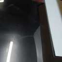 MCS 24x30 Puzzle Frame for Finished Puzzles, Walnut Woodgrain Vertical & Horizontal Wall-Mounted Large Picture Display for Preservation (1-Pack)