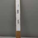 36 Inch 200 Lbs 890 N Gas Strut, 2Pcs 36" Shocks with Mounting Brackets for Heavy Duty Lid Cover RV Bed Basement Hatch Floor Door Trailer Spring (160-200lbs)