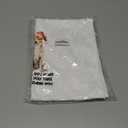 BCUANGD Christmas Dog Kitchen Towels Decor - Funny Dog Xmas Holiday Hand Tea Towels, Retro Puppy Gifts Christmas Dish Towel Dishcloths Decorations for Home Kitchen, 16"x24"