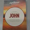 John (LifeChange)