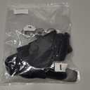 KTSAY Heel Spur Pain, Black