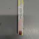 Clinique Long Lasting Quickliner Lip Liner | Non-Drying + No Sharpening (AL Intense Cosmo)