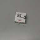 5 Blades Head Shaver Replacement Heads, Shaver Blade Heads Replacement for Electric Razors for Women