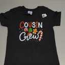 Hat Light Kids Men Women T-Shirt 4T