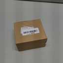 Linhai 260 Vacuum Fuel Pump for YAMAHA Rhino 450 660 UTV YXR450 YXR660 Replace 5UG-13910-01-0 5UG13910010